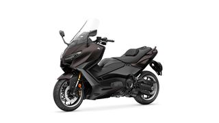 Yamaha TMAX 560 Tech Max 2025-thumb-3