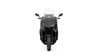 Yamaha TMAX 560 Tech Max 2025-thumb-4