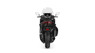 Yamaha TMAX 560 Tech Max 2025-thumb-5