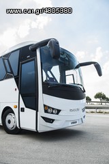 Isuzu 2026 Visigo Euro6-thumb-1
