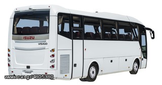 Isuzu 2026 Visigo Euro6-thumb-2