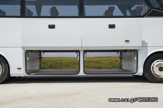 Isuzu 2026 Visigo Euro6-thumb-3