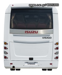 Isuzu 2026 Visigo Euro6-thumb-4