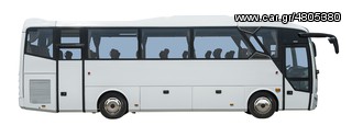 Isuzu 2026 Visigo Euro6-thumb-5