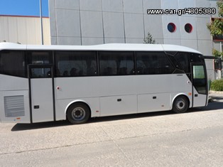 Isuzu 2026 Visigo Euro6-thumb-6