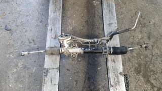 ΚΡΕΜΑΓΙΕΡΑ HYUNDAI ACCENT