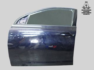 ΠΟΡΤΑ ΕΜΠΡΟΣ ΑΡΙΣΤΕΡΗ 1610102080 PEUGEOT 308 II 2013-21 Καλέστε για τιμή Seval