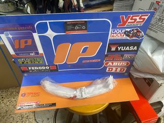 ΠΟΔΟΦΡΕΝΟ ZX-130