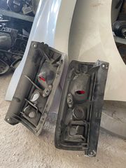 SUZUKI IGNIS 2003 2007-thumb-1