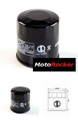 Φίλτρο λαδιού H1013 MIW JAPAN