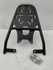 ΣΧΑΡΑ SHAD ΓΙΑ CF-MOTO 650MT
