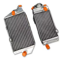 ΨΥΓΕΙΑ ΝΕΡΟΥ YAMAHA DT 200 3XP WR 200 VENOM” ΖΕΥΓΟΣ ΣΕΤ MOTOPAPADOGIANNIS