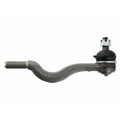 ΑΚΡΟΜΠΑΡΟ ΕΣΩΤΕΡΙΚΟ (L+R) 555 SE7732 – MITSUBISHI L200 2WD