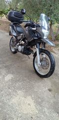 Aprilia Pegaso 650 2007