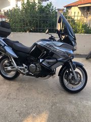 Honda Varadero 1000 2007 Mk3