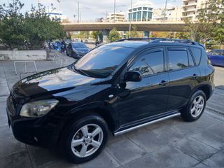 ΜΠΑΡΕΣ ΟΡΟΦΗΣ - YAKIMA / WHISPBAR-thumb-8