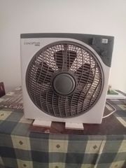 ΠΩΛΕΙΤΑΙ ΕΠΙΤΡΑΠΕΖΙΟΣ ΑΝΕΜΙΣΤΗΡΑΣ
