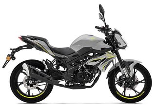 Benelli BN 125 2026-thumb-9