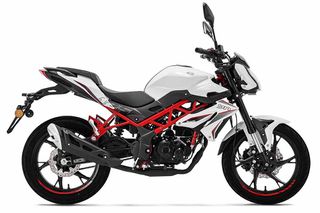 Benelli BN 125 2026-thumb-8