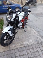 Benelli BN 125 2026-thumb-2