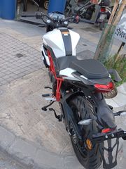 Benelli BN 125 2026-thumb-6