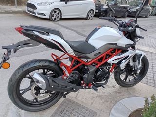Benelli BN 125 2026-thumb-3