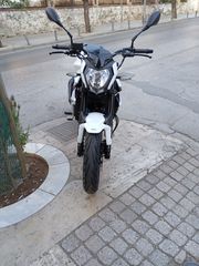 Benelli BN 125 2026-thumb-5