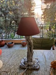 ΕΠΙΤΡΑΠΈΖΙΟ ΦΩΤΙΣΤΙΚΌ ΧΕΙΡΟΠΟΊΗΤΟ-thumb-2
