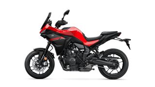 Yamaha Tracer 7 2026-thumb-2