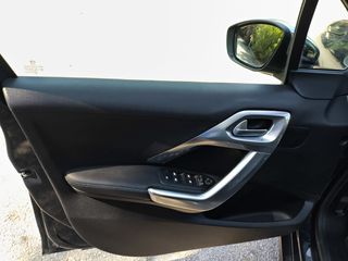 Peugeot 2008 2018 CROSSWAY-ΠΑΝΟΡΑΜΑ-GRIP CONTROL-CAMERA-ΔΕΡΜΑ 18-thumb-4