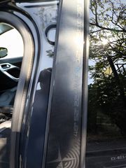 Peugeot 2008 2018 CROSSWAY-ΠΑΝΟΡΑΜΑ-GRIP CONTROL-CAMERA-ΔΕΡΜΑ 18-thumb-10