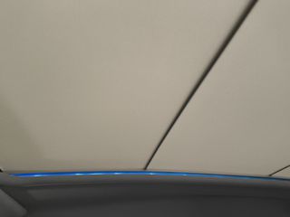 Peugeot 2008 2018 CROSSWAY-ΠΑΝΟΡΑΜΑ-GRIP CONTROL-CAMERA-ΔΕΡΜΑ 18-thumb-25