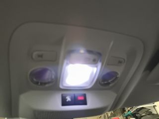 Peugeot 2008 2018 CROSSWAY-ΠΑΝΟΡΑΜΑ-GRIP CONTROL-CAMERA-ΔΕΡΜΑ 18-thumb-37