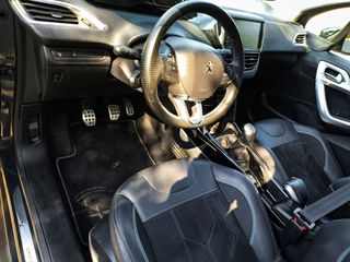 Peugeot 2008 2018 CROSSWAY-ΠΑΝΟΡΑΜΑ-GRIP CONTROL-CAMERA-ΔΕΡΜΑ 18-thumb-12