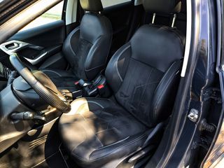 Peugeot 2008 2018 CROSSWAY-ΠΑΝΟΡΑΜΑ-GRIP CONTROL-CAMERA-ΔΕΡΜΑ 18-thumb-11