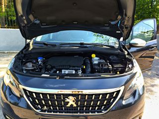 Peugeot 2008 2018 CROSSWAY-ΠΑΝΟΡΑΜΑ-GRIP CONTROL-CAMERA-ΔΕΡΜΑ 18-thumb-28