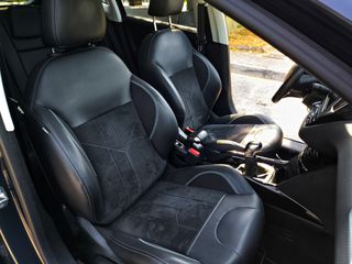 Peugeot 2008 2018 CROSSWAY-ΠΑΝΟΡΑΜΑ-GRIP CONTROL-CAMERA-ΔΕΡΜΑ 18-thumb-16