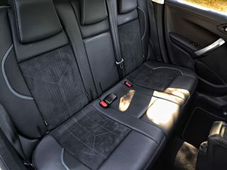 Peugeot 2008 2018 CROSSWAY-ΠΑΝΟΡΑΜΑ-GRIP CONTROL-CAMERA-ΔΕΡΜΑ 18-thumb-23