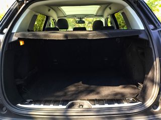 Peugeot 2008 2018 CROSSWAY-ΠΑΝΟΡΑΜΑ-GRIP CONTROL-CAMERA-ΔΕΡΜΑ 18-thumb-29