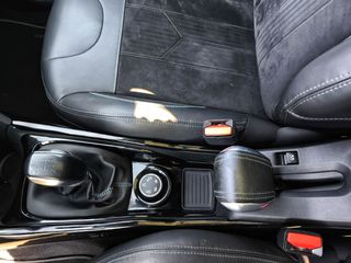 Peugeot 2008 2018 CROSSWAY-ΠΑΝΟΡΑΜΑ-GRIP CONTROL-CAMERA-ΔΕΡΜΑ 18-thumb-15