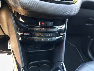 Peugeot 2008 2018 CROSSWAY-ΠΑΝΟΡΑΜΑ-GRIP CONTROL-CAMERA-ΔΕΡΜΑ 18-thumb-14