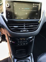 Peugeot 2008 2018 CROSSWAY-ΠΑΝΟΡΑΜΑ-GRIP CONTROL-CAMERA-ΔΕΡΜΑ 18-thumb-13