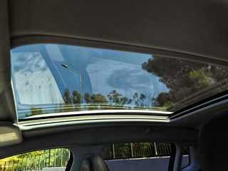 Peugeot 2008 2018 CROSSWAY-ΠΑΝΟΡΑΜΑ-GRIP CONTROL-CAMERA-ΔΕΡΜΑ 18-thumb-27