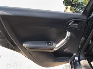 Peugeot 2008 2018 CROSSWAY-ΠΑΝΟΡΑΜΑ-GRIP CONTROL-CAMERA-ΔΕΡΜΑ 18-thumb-6