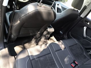 Peugeot 2008 2018 CROSSWAY-ΠΑΝΟΡΑΜΑ-GRIP CONTROL-CAMERA-ΔΕΡΜΑ 18-thumb-17