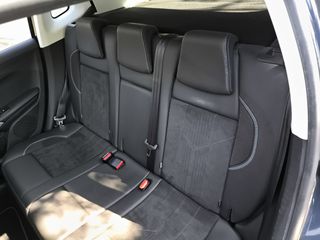 Peugeot 2008 2018 CROSSWAY-ΠΑΝΟΡΑΜΑ-GRIP CONTROL-CAMERA-ΔΕΡΜΑ 18-thumb-24