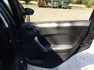 Peugeot 2008 2018 CROSSWAY-ΠΑΝΟΡΑΜΑ-GRIP CONTROL-CAMERA-ΔΕΡΜΑ 18-thumb-7