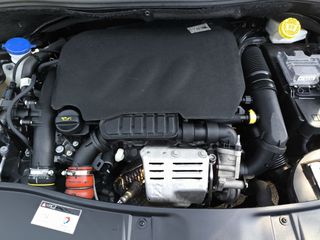 Peugeot 2008 2018 CROSSWAY-ΠΑΝΟΡΑΜΑ-GRIP CONTROL-CAMERA-ΔΕΡΜΑ 18-thumb-30