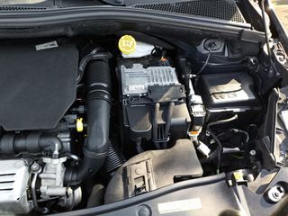 Peugeot 2008 2018 CROSSWAY-ΠΑΝΟΡΑΜΑ-GRIP CONTROL-CAMERA-ΔΕΡΜΑ 18-thumb-31