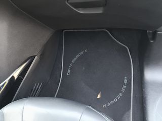 Peugeot 2008 2018 CROSSWAY-ΠΑΝΟΡΑΜΑ-GRIP CONTROL-CAMERA-ΔΕΡΜΑ 18-thumb-18